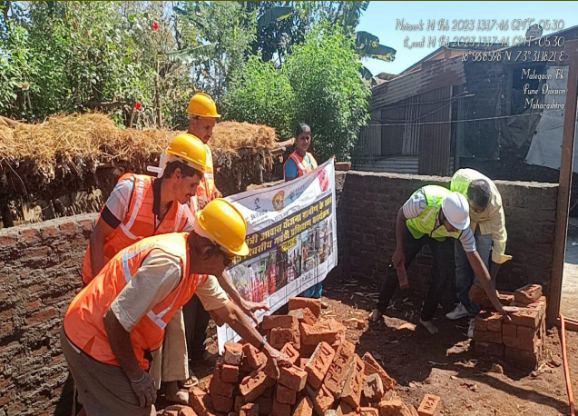 Vocational and Skill Building-2